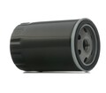RIDEX 7O0084 Ölfilter Anschraubfilter für VW TRANSPORTER III Bus Vento (1H2)