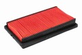 ACKOJA Luftfilter für HONDA A26-0119