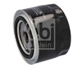 FEBI BILSTEIN Ölfilter 33772 für FIAT IVECO
