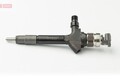 DCRI105780 DENSO Einspritzdüse für MAZDA