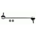 1x Stange/Strebe, Stabilisator LEMFÖRDER 26759 02 passend für FIAT LANCIA