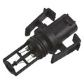 ORIGINAL® Febi Bilstein Sensor, Ansauglufttemperatur für VW LT 28-46 II Kasten