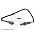 Lambdasonde Blue Print ADT37093 für Fiat Suzuki