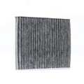 MEYLE 112 320 1001 Innenraumfilter Pollenfilter für VW Golf IV Schrägheck (1J1)