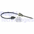 DELPHI TS30049 Abgastemperatursensor passend für MERCEDES-BENZ M-Klasse (W166)