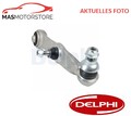 QUERLENKER LENKER RADAUFHÄNGUNG RECHT VORNE DELPHI TC8395 I NEU OE QUALITÄT