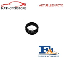 DICHTUNG ANSAUGKRÜMMER FA1 511-029 P FÜR VW GOLF IV,BORA,GOLF VI,NEW BEETLE