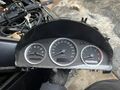 Mercedes W204 C-Klasse Kombiinstrument Tachometer Tacho Diesel A2049001705