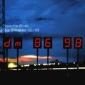 Singles 86-98 von Depeche Mode | CD | Zustand akzeptabel