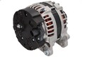 Drehstromgenerator STARDAX STX110249R für AUDI Q5 (8RB) 2 2008-2017