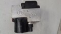 Hauptbremsaggregat ABS A0044310912 Mercedes-benz A 160 168 2670879
