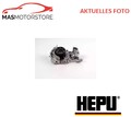MOTOR KÜHLWASSERPUMPE WASSERPUMPE HEPU P954S P FÜR DACIA SANDERO,LOGAN 1.2L