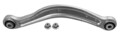 36251 01 LEMFÖRDER Stange/Strebe, Radaufhängung für MERCEDES-BENZ,MERCEDES-BENZ