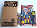 Masters of the Universe MOTU Origins NEU OVP MOC Exclusive Exklusiv Sy-Klone