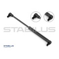1x ORIGINAL® Stabilus Gasfeder, Koffer-/Laderaum Links, Rechts für Porsche