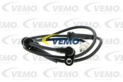 VEMO V24-72-0032 Sensor, Raddrehzahl für FIAT