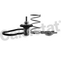 CALORSTAT by Vernet Thermostat für Kühlmittel / Kühlerthermostat THK727683J