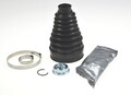 LÖBRO Faltenbalgsatz Antriebswelle 306089 für MERCEDES M20x1.5 KLASSE Sports 150