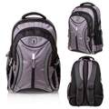 Rucksack Freizeit Sport Backpack Schulrucksack Damen Herren Arbeit Wandern Reise