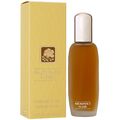 Clinique Aromatics Elixir 45 ml Eau de Parfum EDP Damenparfum