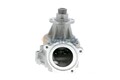 VAICO V20-50043 Kühlmittelpumpe Wasserpumpe für BMW 3 Cabrio (E46) 3 Coupe (E46)