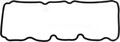 Dichtung Zylinderkopfhaube VICTOR REINZ 71-54182-00 für CHEVROLET MATIZ AVEO ACM