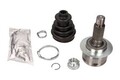 Maxgear Gelenksatz, Antriebswelle 49-1602 für SUZUKI