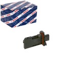 BOSCH LUFTMASSENMESSER passend für BMW 1 2 3 4 5 6 7 8 X1 X2 X3 X4 X5 X6 X7