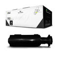1x Druckerpatrone für Xerox 7232SPE WC7242 WC7232FPL 7232FX 7232SPX BLACK