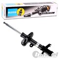 BILSTEIN B4 GASDRUCK STOßDÄMPFER VORDERACHSE RECHTS PASSEND FÜR HONDA