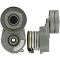 ORIGINAL® Skf VKM 35015 Spannrolle, Keilrippenriemen für Opel CORSA C MERIVA A