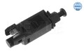 MEYLE 100 945 0001 Bremslichtschalter für AUDI FORD SEAT SKODA VW