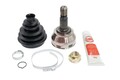 MASTER-SPORT 303113-SET-MS Gelenksatz Antriebswelle Vorne & Radseitig