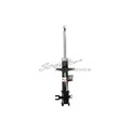 Magnum Technology Stoßdämpfer vorne links AG0027 | 95032453 95025460 95136708