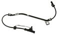 TRW GBS5003 RADDREHZAHL ABS SENSOR hinten rechts passend für SUBARU