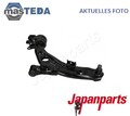 BS-353L QUERLENKER LENKER RADAUFHÄNGUNG VORNE LINKS JAPANPARTS FÜR MAZDA CX-7
