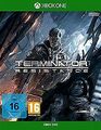 Terminator: Resistance [Xbox One] von Reef Entertainment | Game | Zustand gut