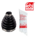 FEBI BILSTEIN Achsmanschettensatz vorne rechts für MINI Mini F56 F55 F57 F54