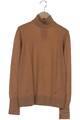 Mos Mosh Pullover Damen Strickpullover Strick Oberteil Gr. S Wolle B... #u6bqxgf