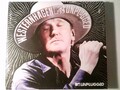 MTV Unplugged (2CD) Westernhagen: