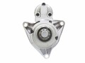 Starter Anlasser für VW Transporter T4 70E 70L 70M 7DE 7DL 90-03