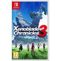 Xenoblade Chronicles 3 / Switch *Neu & Sealed*
