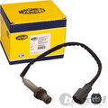 MAGNETI MARELLI LAMBDASONDE BEHEIZT passend für CITROËN C1 PEUGEOT 107 TOYOTA