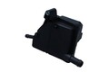 MAXGEAR 77-0045 Ausgleichsbehälter Hydrauliköl-Servolenkung für VW Voyage (5U4)