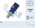 FAE Öldruckschalter 12875 für VW SEAT AUDI SKODA