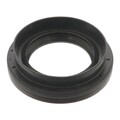 Wellendichtring, Antriebswelle FEBI BILSTEIN 48272