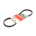 Keilrippenriemen Gates für Citroën Zx N2  1.4 i