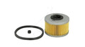Kraftstofffilter Filtereinsatz 336 469 HART für OPEL RENAULT DACIA