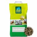 Lexa Zucht Mineral 9kg Mineralfutter für Zuchtstuten und Deckhengste (11,10€/1kg