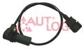 Autlog AS4313 Impulsgeber, Kurbelwelle für OPEL SAAB